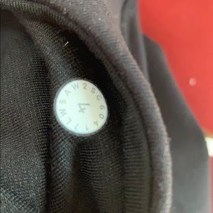 lululemon athletica Pants - Lululemon leggings lululemon athletica Pants - Lululemon leggings